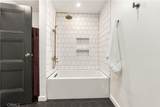 15207 Magnolia Boulevard - Photo 24