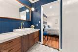 15207 Magnolia Boulevard - Photo 25