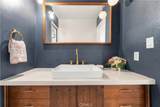 15207 Magnolia Boulevard - Photo 26