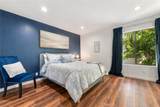 15207 Magnolia Boulevard - Photo 27