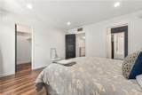 15207 Magnolia Boulevard - Photo 28