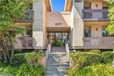15207 Magnolia Boulevard - Photo 3