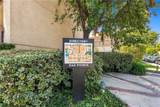 15207 Magnolia Boulevard - Photo 31