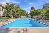 15207 Magnolia Boulevard - Photo 32