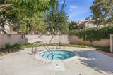 15207 Magnolia Boulevard - Photo 33