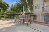 15207 Magnolia Boulevard - Photo 34