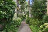 15207 Magnolia Boulevard - Photo 35
