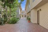15207 Magnolia Boulevard - Photo 36