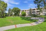 15207 Magnolia Boulevard - Photo 37