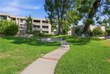 15207 Magnolia Boulevard - Photo 38