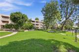 15207 Magnolia Boulevard - Photo 39