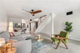 15207 Magnolia Boulevard - Photo 4