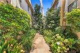 15207 Magnolia Boulevard - Photo 40