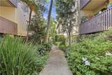 15207 Magnolia Boulevard - Photo 41