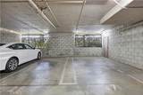15207 Magnolia Boulevard - Photo 42