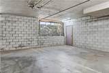 15207 Magnolia Boulevard - Photo 43