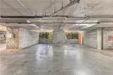 15207 Magnolia Boulevard - Photo 44