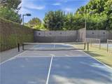 15207 Magnolia Boulevard - Photo 45