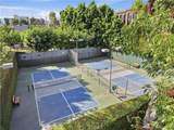 15207 Magnolia Boulevard - Photo 46