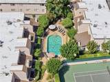 15207 Magnolia Boulevard - Photo 47