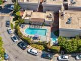 15207 Magnolia Boulevard - Photo 48