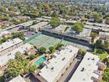 15207 Magnolia Boulevard - Photo 49