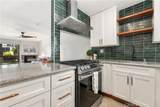 15207 Magnolia Boulevard - Photo 5