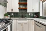 15207 Magnolia Boulevard - Photo 6
