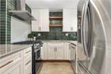15207 Magnolia Boulevard - Photo 7