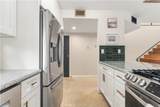 15207 Magnolia Boulevard - Photo 8