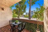 15207 Magnolia Boulevard - Photo 9
