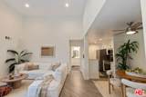 11701 Texas Avenue - Photo 1