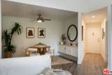 11701 Texas Avenue - Photo 10