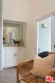11701 Texas Avenue - Photo 11