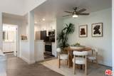 11701 Texas Avenue - Photo 12