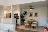 11701 Texas Avenue - Photo 13