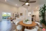 11701 Texas Avenue - Photo 14