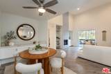 11701 Texas Avenue - Photo 15