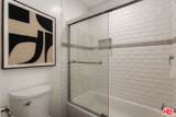 11701 Texas Avenue - Photo 16