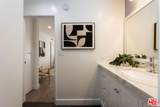 11701 Texas Avenue - Photo 17