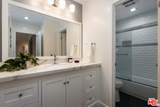 11701 Texas Avenue - Photo 18