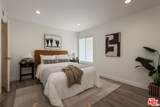 11701 Texas Avenue - Photo 19