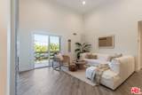 11701 Texas Avenue - Photo 2
