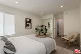 11701 Texas Avenue - Photo 20