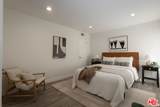 11701 Texas Avenue - Photo 21