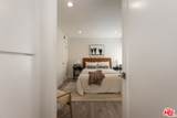 11701 Texas Avenue - Photo 22