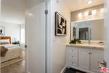11701 Texas Avenue - Photo 23