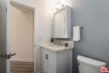 11701 Texas Avenue - Photo 24