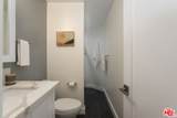 11701 Texas Avenue - Photo 25