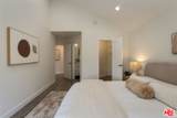 11701 Texas Avenue - Photo 26